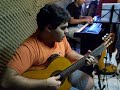 Ensaio banda FUNK de BAMBA - \"Cara Valente\" (Maria Rita) Ensaio banda FUNK de BAMBA - \"Cara Valente\" (Maria Rita)