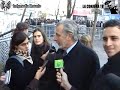 martes 5 de junio  fac  de ingeniería   habla silberstein