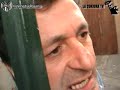martes 5 de junio  fac  de ingeniería   habla silberstein