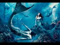 \"Parte del tuo mondo\" Version II (sing by me!)