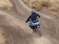 Lus30 en acci�n