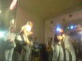 videos de Grupo Karis-Bandolera