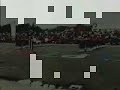 Drill 1