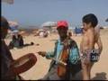 DAR BOUAZZA.الثنائي الخريبكي الشعبي بدار بوعزة