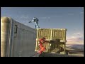 airsoft 22s Montage