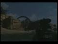 airsoft 22s Montage