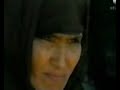 polisario ??????  & la marche verte ????