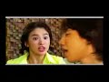 Full House- I think I love you MV