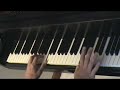 Jingle Bells - Jazz Piano Acoustic Solo - Walking Bass Boogie Jingle Bells - Jazz Piano Acoustic Solo - Walking Bass Boogie