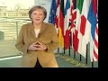 Die Kanzlerin direkt