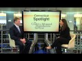 National Infertility Awareness Week