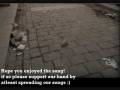 Chronic Corruption.wmv