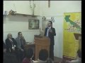 videos de Intervento del Past Di Tuglio 2