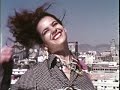 Maldito - Jessy Bulbo