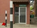 Serb Student Fugitive Quizzed Over Travel Papers