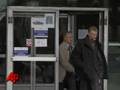 Serb Student Fugitive Quizzed Over Travel Papers