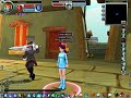 outspark fiesta o o