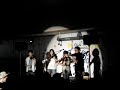 The Chamber Pot - Coffeehouse The Chamber Pot - Coffeehouse
