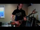 Yord riff