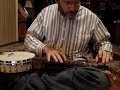 Ashokan Farewell (Banjo)