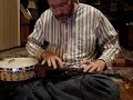 Ashokan Farewell (Banjo) Ashokan Farewell (Banjo)