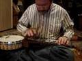 Ashokan Farewell (Banjo)