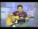 Erlan Ribeiro - O Fim Do Fim