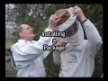 essex county beekeepers association   installing a package