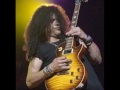 The Best Guitarist The Best Guitarist