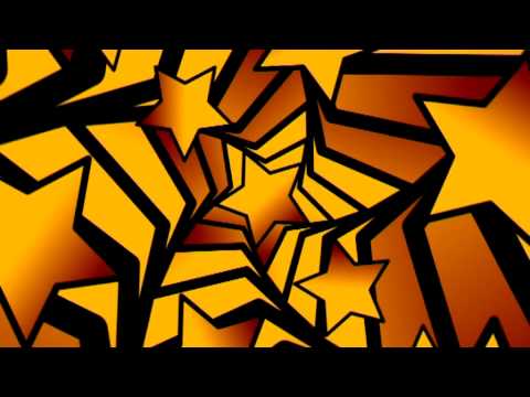 SHAPE, COME UTILIZZARLI IN AFTER EFFECTS 0 SHAPE, COME UTILIZZARLI IN AFTER EFFECTS