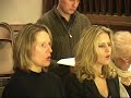 Ryba Czech Christmas Mass in USA 2008