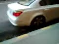 Khadafi's cars Khadafi's cars