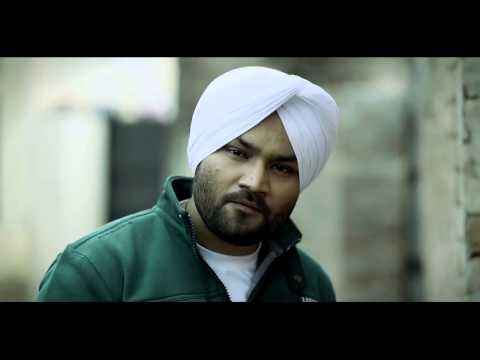 AFEEM   KAMM SARAO 2012 2013 punjabi songs PUNJABI MOVIES TRAILERS releasing 26th april 2013 HD
