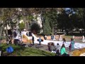 Snow Fest 2010