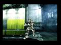 videos de Makowski Trailer