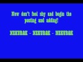 Epic Pet Wars Add (COME FOR PET WARS ADDS!)