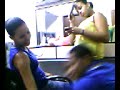 Rodriguinho e Peric�o