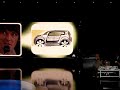 Citroen C3 Picasso : les designers Citroen C3 Picasso : les designers