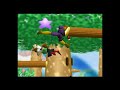 I tried to replicate the wombo combo in ssb64, it doesn't look as good but that's as close as it gets to the real combo. If you don't know what the wombo combo is watch the video : www.youtube.com