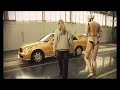 CTD_60sec_PAL_english.mov