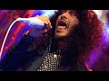 the-mars-volta-conjugal-burns.html