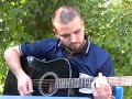Alternosfera - Ploile nu vin