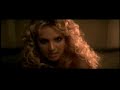 My Prerogative [OFFICIAL MUSIC VIDEO]
