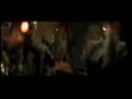 My Prerogative [OFFICIAL MUSIC VIDEO]