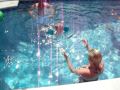 swiming and 4th of July 013.MOV