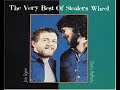 Bekijk muziek clip van Stealers Wheel met Next To Me