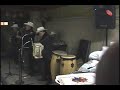 LOS CULPABLES DEL NORTE - LA CABRONA