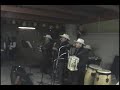 LOS CULPABLES DEL NORTE - LA CABRONA