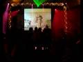 Clip FusiON 2A