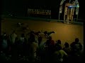 Dapto Lure Breakdown
